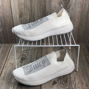 Juicy Couture Ablaze Women's Shoes